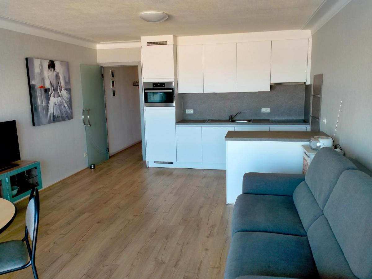 Residentie Romanza 미들케르케 외부 사진