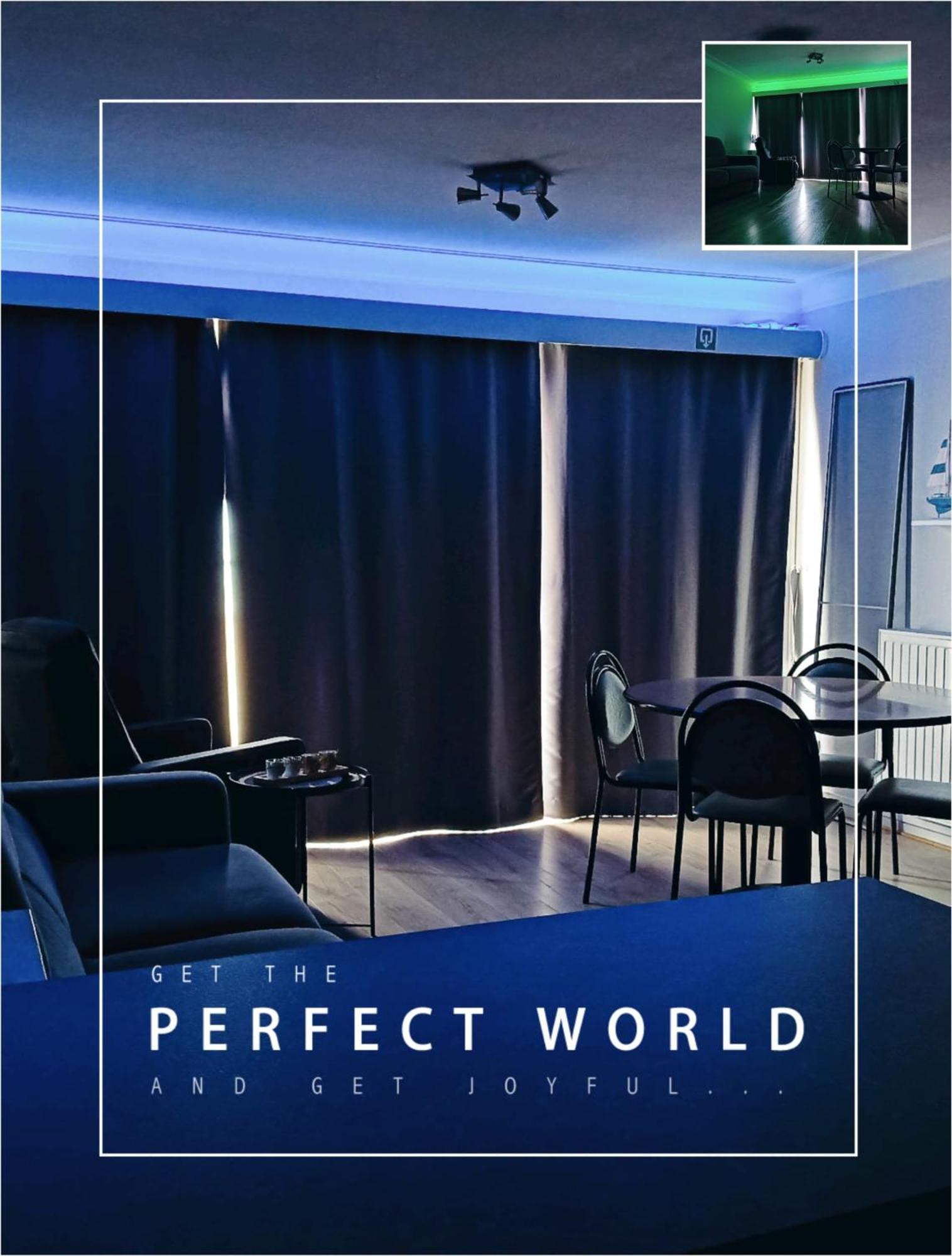 Residentie Romanza 미들케르케 외부 사진